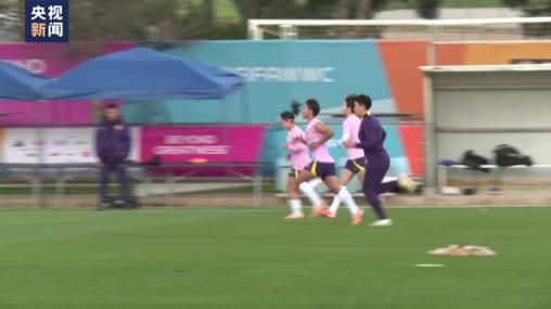 国产00高中生在线视频无广告