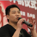 日韩欧美一区免费